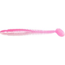 Lunker City Swimmin Ribster 4” 10,2cm C147